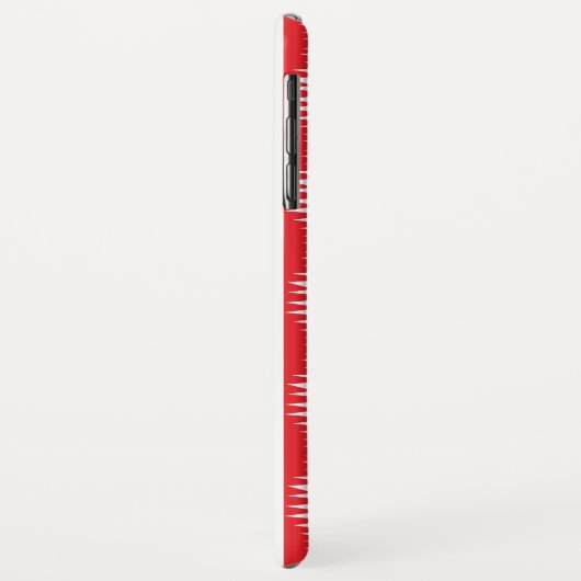 iPhone XS Max Hoesjes (Achterkant/links)