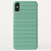 iPhone XS Max Hoesjes (Achterkant)