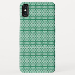 iPhone XS Max Hoesjes