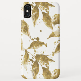 iPhone XS Max Hoesjes