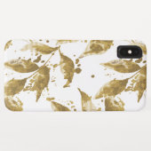 iPhone XS Max Hoesjes (Achterkant (horizontaal))