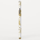 iPhone XS Max Hoesjes (Achterkant/rechts)