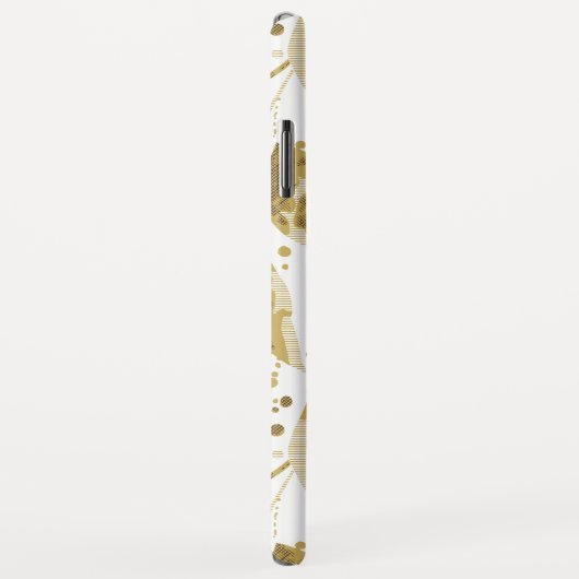 iPhone XS Max Hoesjes (Achterkant/rechts)