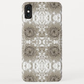 iPhone XS Max Hoesjes (Achterkant)