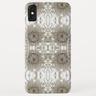 iPhone XS Max Hoesjes