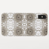 iPhone XS Max Hoesjes (Achterkant (horizontaal))