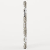 iPhone XS Max Hoesjes (Achterkant/rechts)