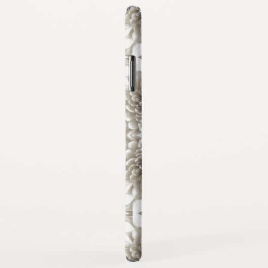 iPhone XS Max Hoesjes (Achterkant/rechts)