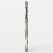 iPhone XS Max Hoesjes (Achterkant/links)