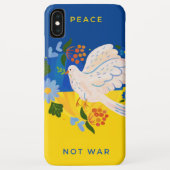 iPhone XS Max Hoesjes (Achterkant)