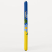 iPhone XS Max Hoesjes (Achterkant/rechts)