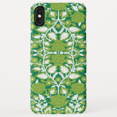 iPhone XS Max Hoesjes (Achterkant)