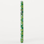 iPhone XS Max Hoesjes (Achterkant/rechts)