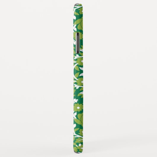 iPhone XS Max Hoesjes (Achterkant/rechts)