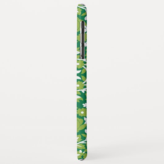 iPhone XS Max Hoesjes (Achterkant/links)