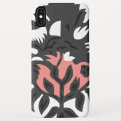 iPhone XS Max Hoesjes (Achterkant)