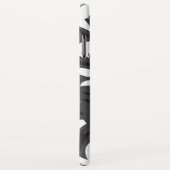 iPhone XS Max Hoesjes (Achterkant/rechts)