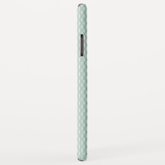 iPhone XS Max Hoesjes (Achterkant/rechts)