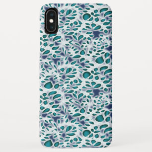 iPhone XS Max Hoesjes