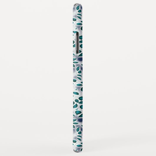 iPhone XS Max Hoesjes (Achterkant/rechts)