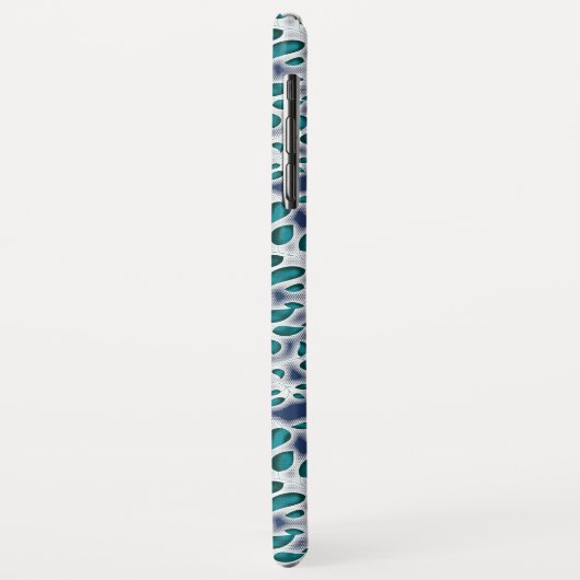 iPhone XS Max Hoesjes (Achterkant/links)