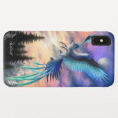 iPhone XS Max hoesjes, iPhone hoesjes (Achterkant (horizontaal))