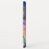 iPhone XS Max hoesjes, iPhone hoesjes (Achterkant/links)