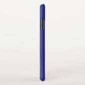 iPHONE XS MAX PHONE CASE  iPhone Hoesje (Rechterkant)