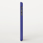 iPHONE XS MAX PHONE CASE  iPhone Hoesje (Linkerkant)