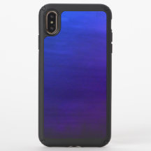 iphone xs max Speck Case
