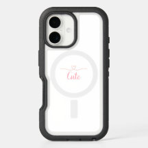 Iphonecase