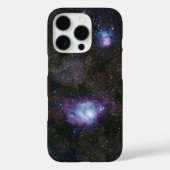 Iphonecase Case-Mate iPhone Case (Achterkant)