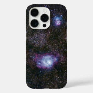 Iphonecase iPhone 16 Pro Hoesje