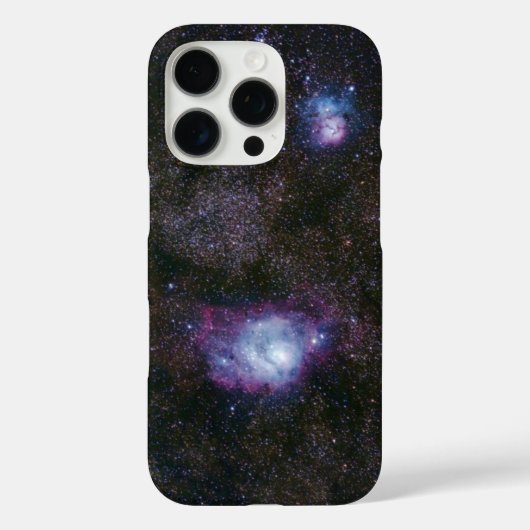 Iphonecase Case-Mate iPhone Case (Achterkant)