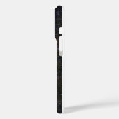 Iphonecase Case-Mate iPhone Case (Achterkant / Links)