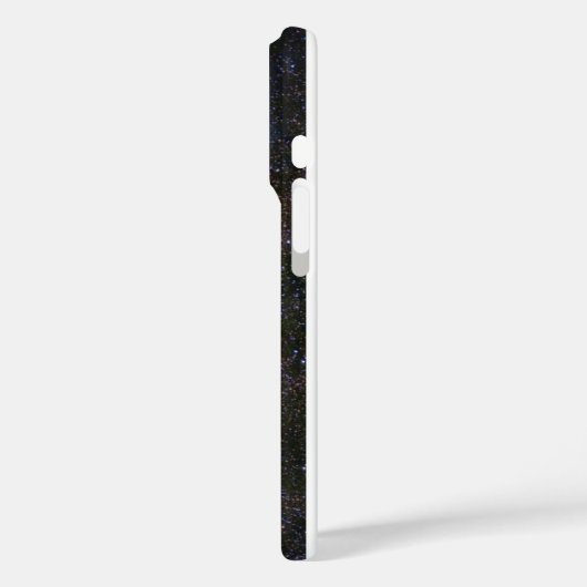 Iphonecase Case-Mate iPhone Case (Achterkant / Links)