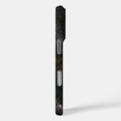 Iphonecase Case-Mate iPhone Case (Achterkant / Rechts)