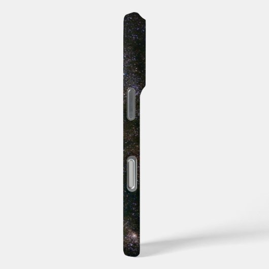 Iphonecase Case-Mate iPhone Case (Achterkant / Rechts)