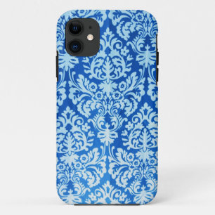 Iphonecase Case-Mate iPhone Case