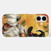 Iphonecase Case-Mate iPhone Case (Achterkant (horizontaal))