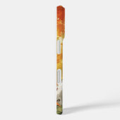 Iphonecase Case-Mate iPhone Case (Achterkant / Rechts)