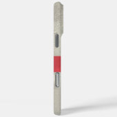 Iphonecase Case-Mate iPhone Case (Achterkant / Rechts)