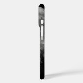 Iphonecase Case-Mate iPhone Case (Achterkant / Links)