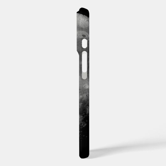 Iphonecase Case-Mate iPhone Case (Achterkant / Links)