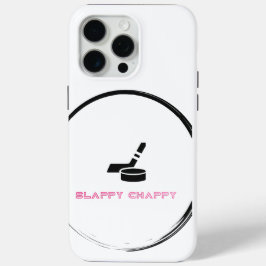 Iphonecase iPhone 15 Pro Max Hoesje