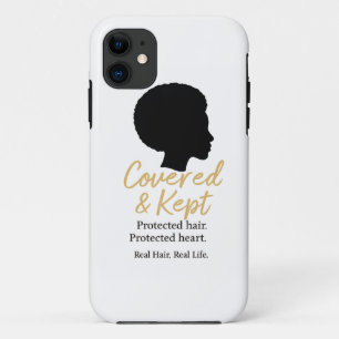 Iphonecase Case-Mate iPhone Case