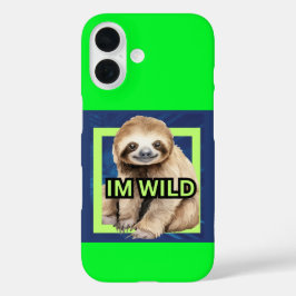 Iphonecase iPhone 16 Hoesje