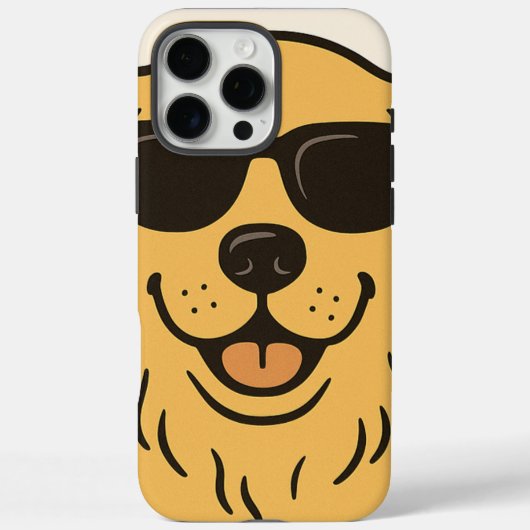 Iphonecase Case-Mate iPhone Case (Achterkant)