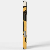 Iphonecase Case-Mate iPhone Case (Achterkant / Rechts)