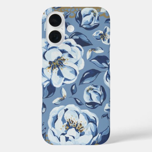 Iphonecase Case-Mate iPhone Case (Achterkant)